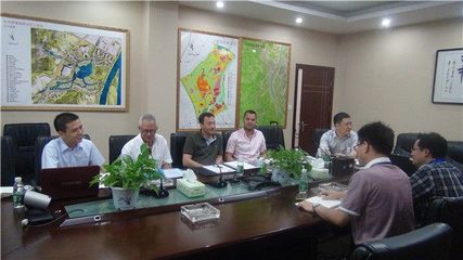 全域旅游視角下，旅游綜合體的創新打造與開發策略