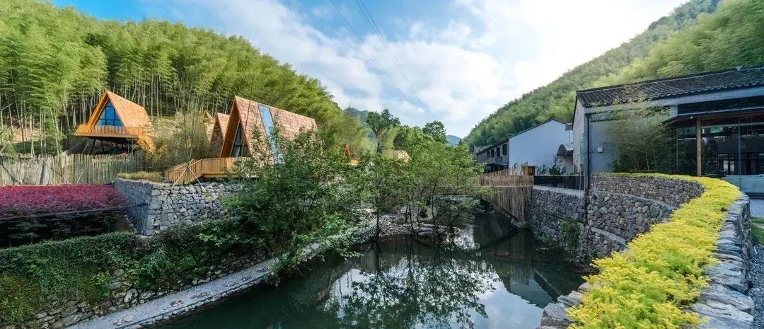 文旅項目開發前期準備指南 從策劃到落地的關鍵步驟